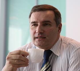 Завод по производству слабоалкогольных и безалкогольных напитков 'Хэппилэнд'