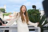 79-й международный Каннский кинофестиваль / Festival de Cannes 2026