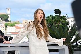 79-й международный Каннский кинофестиваль / Festival de Cannes 2026