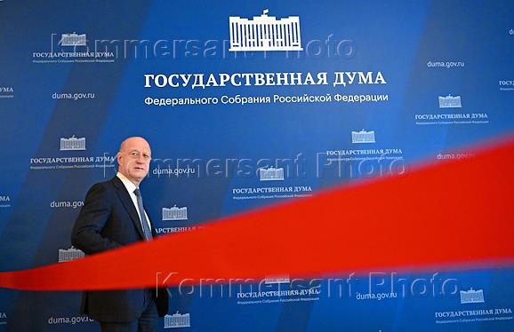 Круглый стол на тему 'Сотрудничество Россия-Африка в сфере обеспечения проовольственной безопасности, внедрения технологий замкнутого цикла в проектах АПК и биоэкономики'