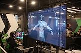 Финал Чемпионата по профессиональному мастерству «Профессионалы»