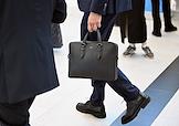 XXIX Петербургский международный экономический форум (ПМЭФ) 2026 в конгрессно-выставочном центре 'Экспофорум'