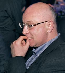 Юрий кобаладзе биография личная жизнь семья дети