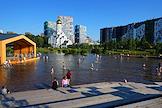 Сборник фотография Константина Ленькова