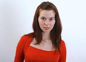 Корреспондент Издательского Дома (ИД) 'КоммерсантЪ' Маргарита Федорова