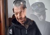 Оглашение приговора по уголовному делу против сотрудников концерна 'Покровский' и других лиц, которые обвиняются в присвоении имущества предпринимателя из станицы Кущевской Федора Стрельцова Игорю Бобрицкому, Елене Гарькуша, Александру Глазырину, Сергею Ечкалову, Геннадию Родионову в Преображенском районном суде