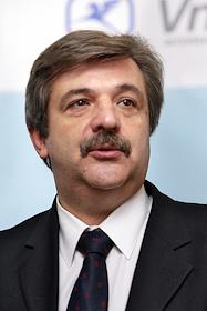 Авиационно-туристический форум Внуково. Лето-2008 прошел в рамках работы III международной туристической выставки 'Интурмаркет-2008' в МВЦ 'Крокус Экспо'.
