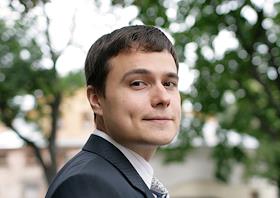 Андрей Верхоланцев, аналитик ИК 'Антанта-капитал'.
