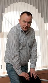 Выращивание и переработка картофеля в ООО 'Дмитровские овощи'