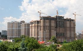 Жилой комплекс 'Голосеево' (ул. Голосеевская, 13). Жилой комплекс 'Изумрудный' (ул. Механизаторов, 2)