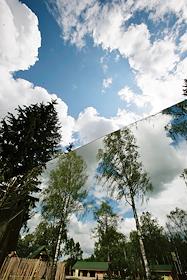 Поселок 'Павловская слобода' компании 'RIGroup'