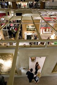 Ярмарка искусства и антиквариата дома Grosvenor (The Grosvenor House Art and Antique)