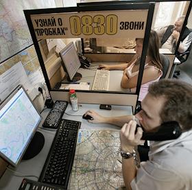 Проект СМИЛИНК группы компаний «ВессоЛинк». Информационное Агентство СМИЛИНК