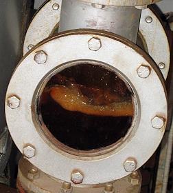 Завод по производству топливного биоэтанола ООО 'Миранда'. Генеральный директор ООО 'Миранда' Сувор Семенович Багаев