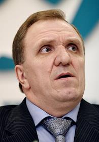 Пресс-конференция на тему:'Конфликт вокруг общежития на Ясном проезде в Москве: правда и вымыслы' прошла в информационном агенстве 'Интерфакс'