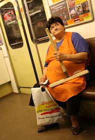 Пресс-конференция компании 'Европа-Транс' на тему: 'Украинские автомобильные перевозщики. Опыт и перспективы развития'