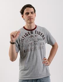 Корреспондент журнала 'Власть' Низамов Егор