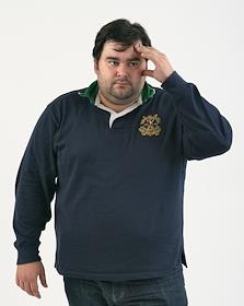 Александр Воронов - корреспондент ИД 'КоммерсантЪ'