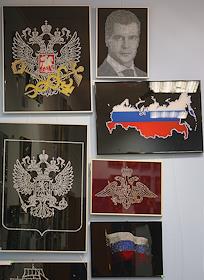 Ирина Авдонина, директор по продажам ООО 'Кристалл АРТ'