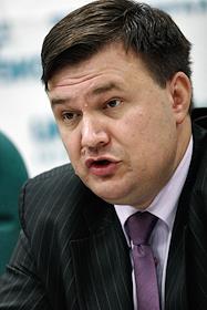 П/к, посвященная вопросам защищенности российских туристов и проблемам формирования ответственного отношения бизнеса к потребителю в центральном офисе агентства 'Интерфакс'. Тема пресс-конференции: 'Уроки 'Детура': опыт, последствия, перспективы'.
