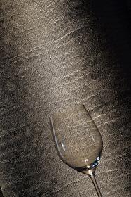 Интерьер ресторана 'Michael's'