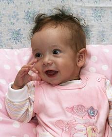 Для РФП. Саша Квашенко с родителями