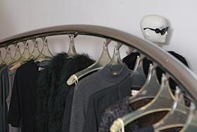 Женская одежда в ЦУМ