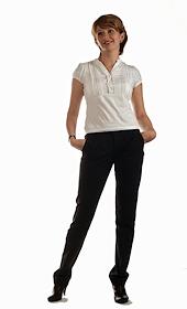 Шалимова Юлия - корреспондент ИД 'КоммерсантЪ'