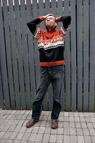 Роман Мандрик, генеральный директор агентства интерактивного маркетинга 'КСАН', в офисе компании