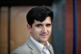 'Arthurs Hotel Management' Сергей Колесников