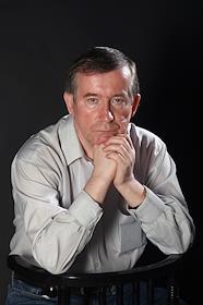 Матвеев Алексей - журналист