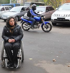 Рассмотрение по существу иска Натальи Присецкой к авиакомпании S7 из-за отказа ей в перелете в Черемушкинском суде Москвы