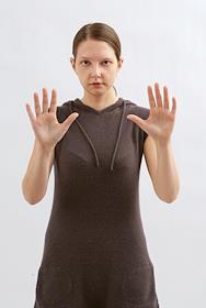 Елена Пашутинская