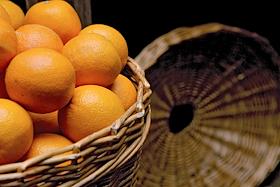 Интерьер ресторана китайской кухни 'Мама Тао'