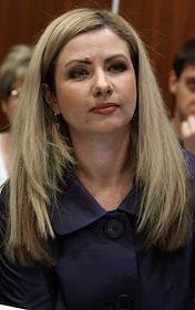 Круглый стол на тему 'Украинский автомобильный рынок: перспективы -2009 на фоне кризиса ликвидности'