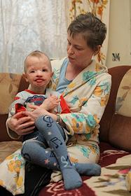 РФП. Ярослав Королев