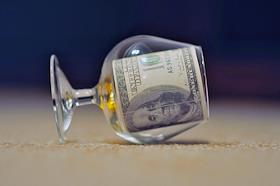 Подборка. Фото из личного архива