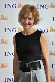 Торжественный прием в честь официального открытия компании ING-Страхование жизни
