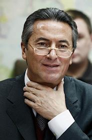 Драганов национальность. Драганов национальность. Драганов национальность. Драганов национальность. Драганов национальность.