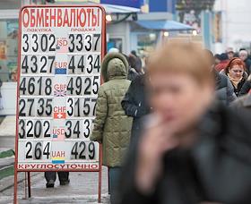 Подборка. Фото из личного архива