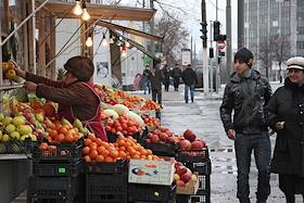 Подборка. Фото из личного архива