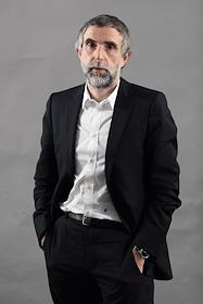 Алексей Тарханов - корреспондент ИД 'КоммерсантЪ'. Часы главного редактора журнала Vogue Алены Долецкой