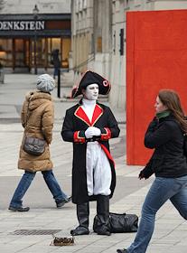 Благотворительный прием от ювелирной компании 'Алмаз' в гостинице Do&Sio