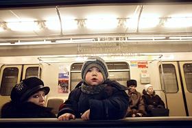 Трамвайное депо 'Сокольники'