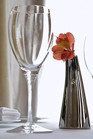 Интерьер ресторана 'Гусятников'