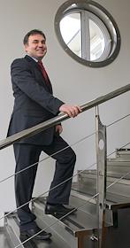 Производство колбас на ООО 'Малаховский мясокомбинат'