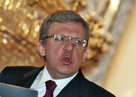 XX Съезд Ассоциации российских банков, в Колонном зале Дома союзов