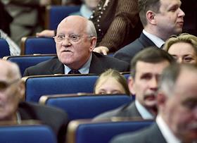 Праздничный концерт, посвященный дню Победы в Государственном Кремлёвском дворце