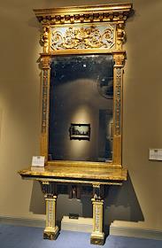 Открытие центра изящных искусств Volkhonka Fine Arts Centre