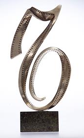 Премия ИД 'КоммерсантЪ' на Московском международном кинофестивале 2009
